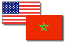 usa-maroc